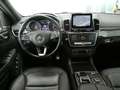 Mercedes-Benz GLS 500 4MATIC AMG Line Weiß - thumbnail 21