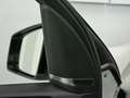 Mercedes-Benz GLS 500 4MATIC AMG Line Weiß - thumbnail 14