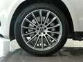 Mercedes-Benz GLS 500 4MATIC AMG Line Weiß - thumbnail 4