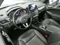 Mercedes-Benz GLS 500 4MATIC AMG Line Weiß - thumbnail 10