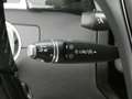 Mercedes-Benz GLS 500 4MATIC AMG Line Weiß - thumbnail 26