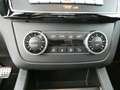 Mercedes-Benz GLS 500 4MATIC AMG Line Weiß - thumbnail 18