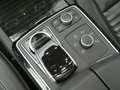 Mercedes-Benz GLS 500 4MATIC AMG Line Weiß - thumbnail 16