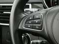 Mercedes-Benz GLS 500 4MATIC AMG Line Weiß - thumbnail 22