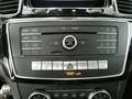 Mercedes-Benz GLS 500 4MATIC AMG Line Weiß - thumbnail 19