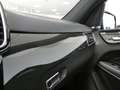Mercedes-Benz GLS 500 4MATIC AMG Line Weiß - thumbnail 17
