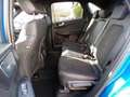Ford Kuga ST Line X FHEV Winterpaket - FGS 5 Jahre Blauw - thumbnail 12