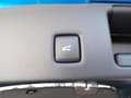 Ford Kuga ST Line X FHEV Winterpaket - FGS 5 Jahre Blauw - thumbnail 8