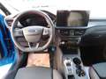 Ford Kuga ST Line X FHEV Winterpaket - FGS 5 Jahre Blauw - thumbnail 14