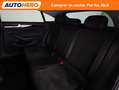 Volkswagen Arteon 2.0TDI Elegance DSG7 110kW Gris - thumbnail 15