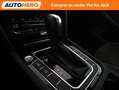 Volkswagen Arteon 2.0TDI Elegance DSG7 110kW Gris - thumbnail 28