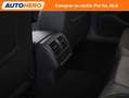Volkswagen Arteon 2.0TDI Elegance DSG7 110kW Gris - thumbnail 34