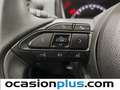 Toyota Aygo Play Negro - thumbnail 22