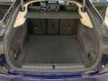 BMW 420 dA xDrive*HeadUp*Leder*Hifi* Bleu - thumbnail 5