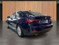 BMW 420 dA xDrive*HeadUp*Leder*Hifi* Bleu - thumbnail 10