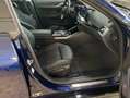 BMW 420 dA xDrive*HeadUp*Leder*Hifi* Bleu - thumbnail 7