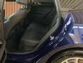 BMW 420 dA xDrive*HeadUp*Leder*Hifi* Bleu - thumbnail 4
