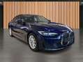 BMW 420 dA xDrive*HeadUp*Leder*Hifi* Bleu - thumbnail 8