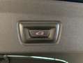 BMW 420 dA xDrive*HeadUp*Leder*Hifi* Bleu - thumbnail 6