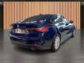BMW 420 dA xDrive*HeadUp*Leder*Hifi* Bleu - thumbnail 9