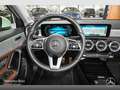 Mercedes-Benz A 250 e PROGRESSIVE+MULTIBEAM+KAMERA+8G Blanc - thumbnail 13