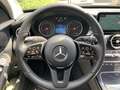 Mercedes-Benz C 300 e 4Matic Avantgarde LED+DAB+Sitzhzg.+Navi Szürke - thumbnail 16