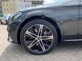 Mercedes-Benz C 300 e 4Matic Avantgarde LED+DAB+Sitzhzg.+Navi Grey - thumbnail 26