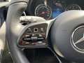 Mercedes-Benz C 300 e 4Matic Avantgarde LED+DAB+Sitzhzg.+Navi Grau - thumbnail 17
