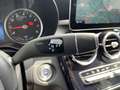 Mercedes-Benz C 300 e 4Matic Avantgarde LED+DAB+Sitzhzg.+Navi siva - thumbnail 20