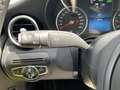 Mercedes-Benz C 300 e 4Matic Avantgarde LED+DAB+Sitzhzg.+Navi Gris - thumbnail 19