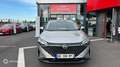 Nissan Qashqai e-POWER 190ch N-Connecta 2024 - thumbnail 2