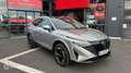 Nissan Qashqai e-POWER 190ch N-Connecta 2024 - thumbnail 3