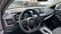Nissan Qashqai e-POWER 190ch N-Connecta 2024 - thumbnail 7