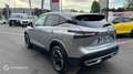 Nissan Qashqai e-POWER 190ch N-Connecta 2024 - thumbnail 5