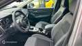 Nissan Qashqai e-POWER 190ch N-Connecta 2024 - thumbnail 8
