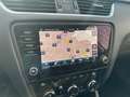 Skoda Octavia 2.0 TDI DPF Scout 4x4 - thumbnail 19