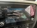 Skoda Octavia 2.0 TDI DPF Scout 4x4 - thumbnail 17
