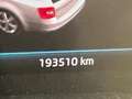 Skoda Octavia 2.0 TDI DPF Scout 4x4 - thumbnail 16