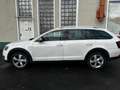 Skoda Octavia 2.0 TDI DPF Scout 4x4 - thumbnail 3