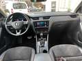 Skoda Octavia 2.0 TDI DPF Scout 4x4 - thumbnail 8