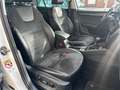 Skoda Octavia 2.0 TDI DPF Scout 4x4 - thumbnail 6
