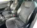 Skoda Octavia 2.0 TDI DPF Scout 4x4 - thumbnail 14