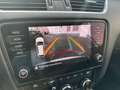 Skoda Octavia 2.0 TDI DPF Scout 4x4 - thumbnail 18
