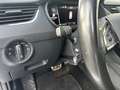 Skoda Octavia 2.0 TDI DPF Scout 4x4 - thumbnail 12