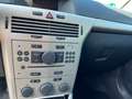 Opel Astra H Lim. Edition Grau - thumbnail 10