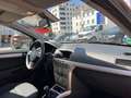 Opel Astra H Lim. Edition Grau - thumbnail 15