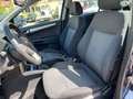 Opel Astra H Lim. Edition Grau - thumbnail 8