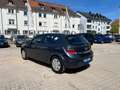 Opel Astra H Lim. Edition Grau - thumbnail 5
