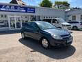 Opel Astra H Lim. Edition Grau - thumbnail 2