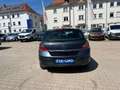 Opel Astra H Lim. Edition Grau - thumbnail 6